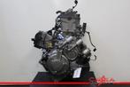 MOTORBLOK Honda VFR 1200 X CROSSTOURER DCT 2016-> (SC76), Motoren, Gebruikt