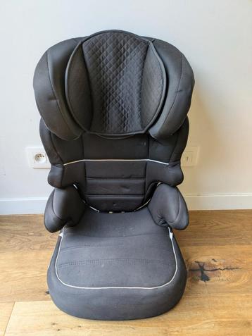 Autostoel 15 - 36kg beschikbaar voor biedingen