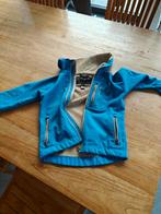 Kinderjas o Neill schat 5a6j, Ophalen