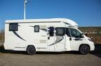 Chausson Limited editon 727GA, Caravans en Kamperen, Mobilhomes, 7 tot 8 meter, Chausson, Diesel, Particulier