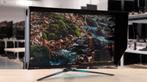 Acer Predator XB273K, Computers en Software, Monitoren, IPS, Zo goed als nieuw, DisplayPort, Ophalen