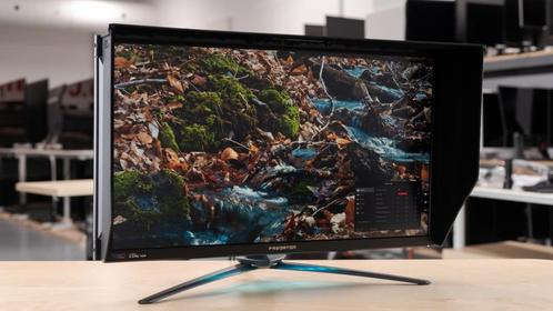 Acer Predator XB273K, Computers en Software, Monitoren, Zo goed als nieuw, DisplayPort, HDMI, Gaming, IPS, Ophalen