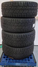 Pirelli Scorpion ZER set van 4 banden 275/55 R19 o.a. Merced, Véhicule de tourisme, 275 mm, Pneu(s), Utilisé