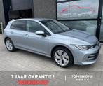 Volkswagen Golf 1.5 TSI United ** 1.000 km ** GARANTIE **, Voorwielaandrijving, Dex, 1498 cc, USB