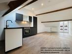 Huis te huur in Leuven, Vrijstaande woning, 145 kWh/m²/jaar, 284 m²