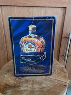 Crown royal, Verzamelen, Ophalen of Verzenden