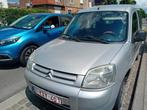Citroën berlingo, Auto-onderdelen, Ophalen, Citroën