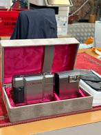 Appareil photo CONTAX T, Audio, Tv en Foto, Fotografie | Onderwatercamera's, Ophalen, Contax T, ., Camera