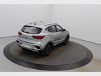 Mg ZS ZS 1.5 VTi-Tech Luxury, ZS, Bedrijf, Handgeschakeld, 130 g/km