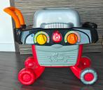 VTech Grill & Meer Barbecue, Ophalen, Zo goed als nieuw