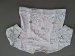witte pull, trui, offline friends, Fred en Ginger, 110, Enfants & Bébés, Vêtements enfant | Taille 110, Enlèvement ou Envoi, Comme neuf