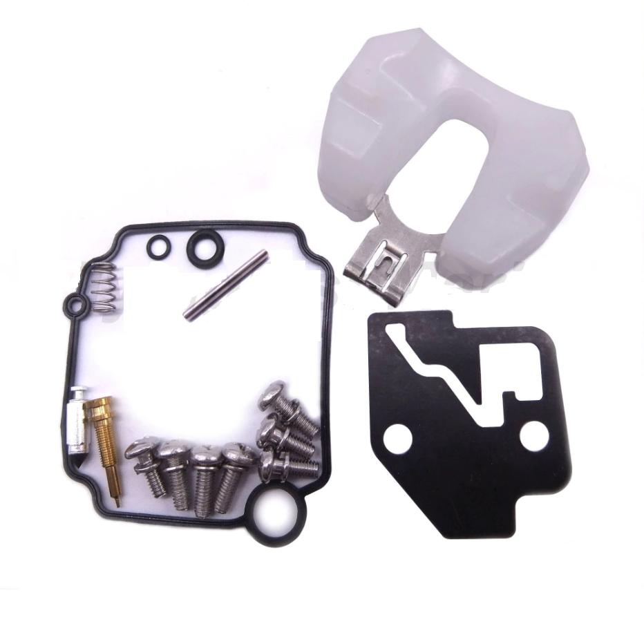 Pakkingset Buitenboordmotor Johnson Mercury Revisieset, Sports nautiques & Bateaux, Accessoires & Entretien, Neuf, Moteur et Technique