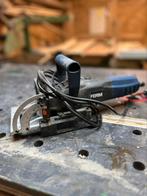 Ferm lamello machine, Doe-het-zelf en Bouw, Ophalen