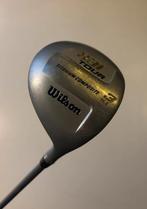 Wilson Staff X-31 Tour 3 Wood, Sport en Fitness, Golf, Ophalen of Verzenden, Gebruikt, Club, Overige merken