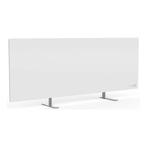 Aeno infraroodpaneel verwarming, Doe-het-zelf en Bouw, Verwarming en Radiatoren, Ophalen, Zo goed als nieuw, Thermostaat