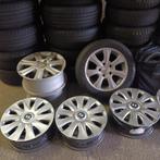 AUTOBANDEN 40 STUKS NIEUW en ZGAN PLUS 20 VELGEN INCL.8LM, Auto-onderdelen, Banden en Velgen, Ophalen, 18 inch, Gebruikt, Banden en Velgen