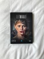 De Twaalf (Seizoen 1) (DVD), Cd's en Dvd's, Dvd's | Drama, Ophalen of Verzenden, Zo goed als nieuw, Drama