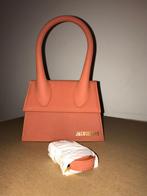 Gloednieuwe tas van Jacquemus, Handtassen en Accessoires, Ophalen of Verzenden