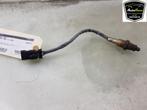 LAMBDASONDE Peugeot 2008 (UD / UK / UR / US / UX), Gebruikt, Peugeot