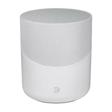 Uitverkoop wegens verbouwing, Neuf, Autres marques, Enlèvement, 120 watts ou plus