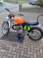 AJS Stormer 250 tweedehands uit het jaar 1971, Motoren, Motoren | Oldtimers