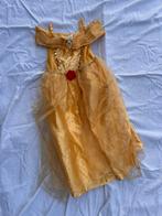 Belle 5-6j, Enlèvement ou Envoi, Utilisé, 110 à 116, Fille