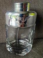 Bentley Parfum 100ml, Verzamelen, Ophalen, Gebruikt, Parfumfles