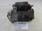 STARTMOTOR Renault Fluence (LZ) (01-2009/01-2014), Auto-onderdelen, Gebruikt, Renault