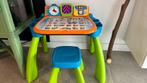 Vtech magisch bureau, Kinderen en Baby's, Ophalen, Gebruikt