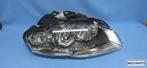 AUDI A4 B7 8E0 CABRIO BI-XENON FACELIFT KOPLAMP LEVERBAAR!!!, Auto-onderdelen, Ophalen of Verzenden, Gebruikt, Audi