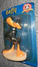 Looney Tunes Atlas 1-figuren, Verzamelen, Verzenden, Looney Tunes, Nieuw, Beeldje of Figuurtje