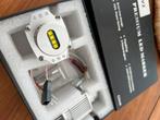 LED pour Angel eyes BMW E90 neuf !!, Ophalen of Verzenden