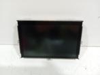 NAVIGATIE DISPLAY Renault Kadjar (RFEH) (280342118R), Auto-onderdelen, Gebruikt, Renault
