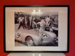 collectie porche Kaders, Auto's, Particulier, Te koop, Porsche