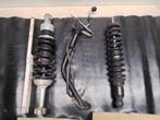 Veren/Veerset BMW GS ADVENTURE, Motoren, Ophalen, Nieuw