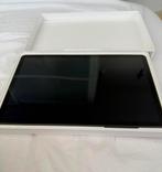 Tablette Samsung S9 Tab 256 GB, Computers en Software, Android Tablets, Ophalen, Zo goed als nieuw, Samsung Galaxy Tab, Wi-Fi