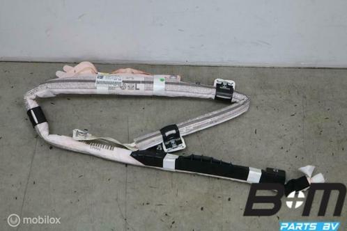 Hemelairbag links VW Polo 2G 2G4880741F, Auto diversen, Anti-diefstal, Gebruikt