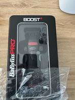 Tondeuse babyliss pro, Electroménager, Enlèvement, Neuf, Soin des cheveux