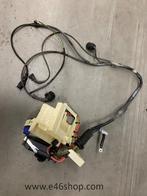 KABELBOOM BMW E46 318i  m43 pfl automaat, Ophalen of Verzenden, Gebruikt, BMW