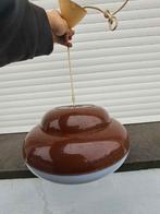 Lustre design, Huis en Inrichting, Lampen | Kroonluchters, Ophalen of Verzenden