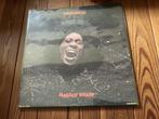 LP Funkadelic - Maggot Brain, Ophalen of Verzenden, Zo goed als nieuw