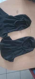 2 nomex brandwerende  bivakmuts voor brandweerlieden, Sport en Fitness, Ballet, Ophalen of Verzenden