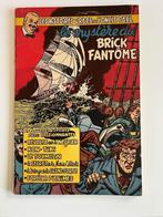 BD Le mystère du brick fantôme Histoires vraies oncle Paul, Livres, Une BD, Enlèvement ou Envoi, Utilisé