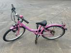 Fiets, Fietsen en Brommers, Ophalen, Gebruikt