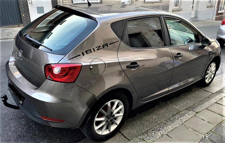 nettoyage polissage, Caravans en Kamperen, Overige Caravans en Kamperen, Ophalen of Verzenden