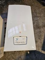 Bulex Thema classic in goede staat, Enlèvement