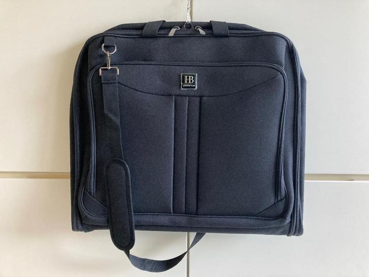 Kledingtas/Kostuumzak Hugh Butler NIEUW, Kleding | Heren, Overige Herenkleding, Nieuw, Ophalen