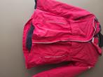Warme regenjas - mt 140 - decathlon, Kinderen en Baby's, Ophalen, Gebruikt, Meisje, TRIBORD