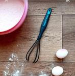 Tupperware soepele klopper, Ophalen of Verzenden, Nieuw