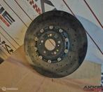 Mercedes AMG carbon keramisch Remschijf A2314211612, Auto-onderdelen, Gebruikt, Ophalen of Verzenden